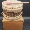 1949 War Drum